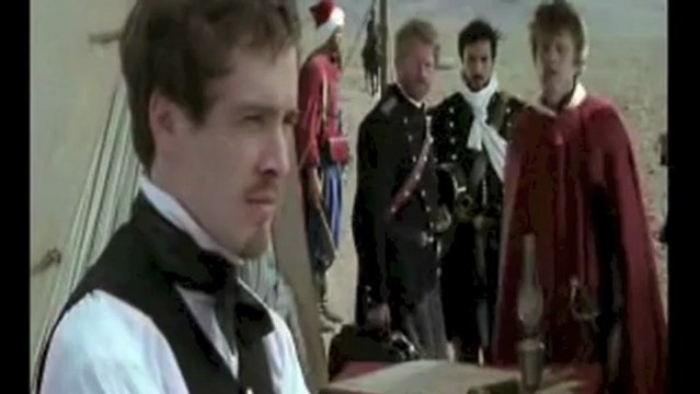 EMIR ABDLKADER ET la Tribu des Ouled Ziad Cheraga,