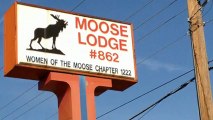 Weekly Tuesday Tulsa Event DANCE Plus Lessons ( Moose Lodge Dance Open to The Public)