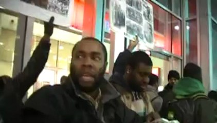 I PRAY THEE O LORD TO  REMEMBER BABYLON