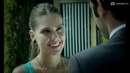 murat yildirim. suscunlar. βαθυ ποταμι ο ερωτας