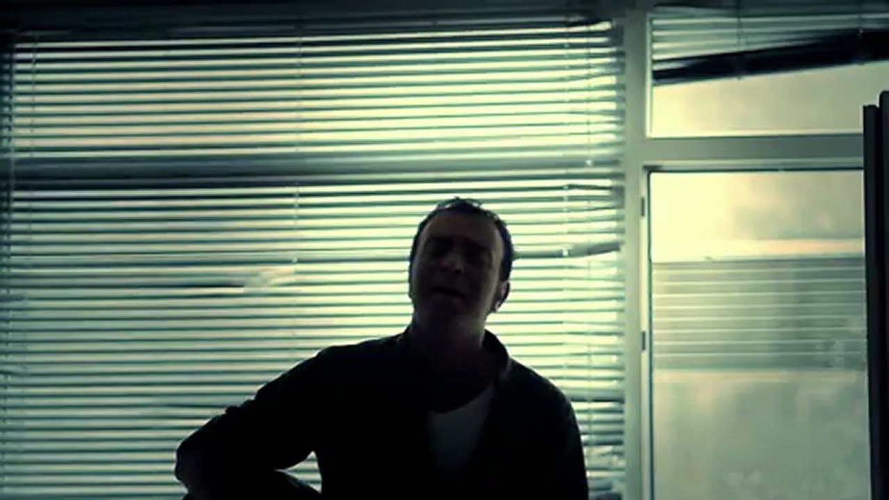 Emrah Turanlı - Yasak Sevgili