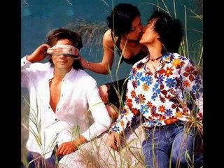 fundyy - koyu kahverengi