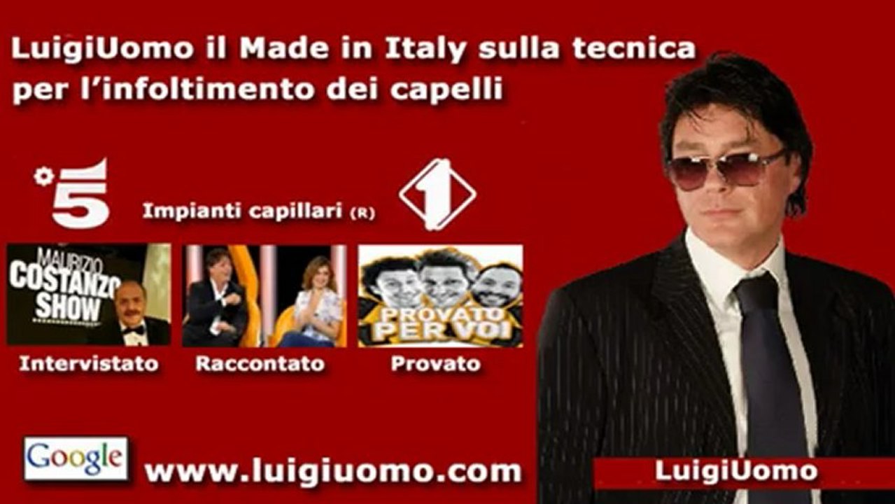 NEGOZI CENTRI CENTRO PROTESI DI CAPELLI PER BARI