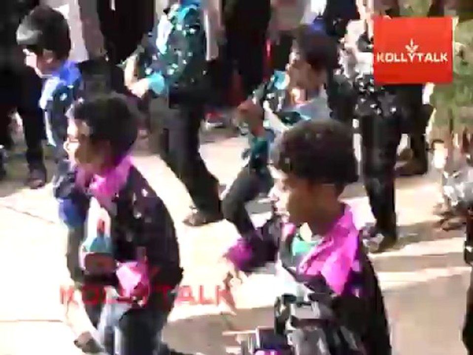Superstar-Rajini-Song-Launch