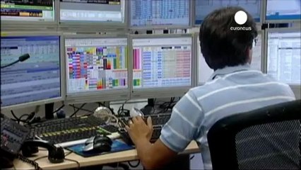 İtalya Monti'nin kararını bekliyor