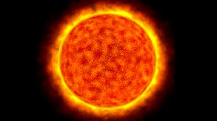 L'éclairage de Neptune - Le livre de vie de l'Agneau