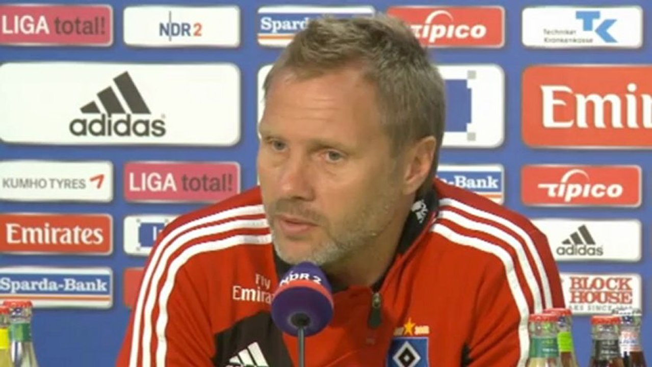 Vorschau 17. Spieltag