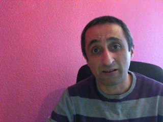 Hz Mehdi nin Kurana Göre Dogum Tarihi ve Kürtaj Meselesi