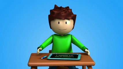 Anatole se demande comment on fait les bébés ?