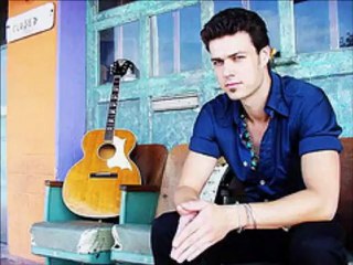 Tyrone Vaughan - Guitar Son / A Tribute to the Six String