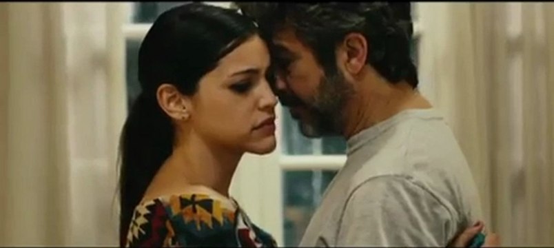 Trailer Tesis sobre un homicidio