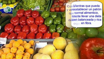 Como Tratar La Anorexia