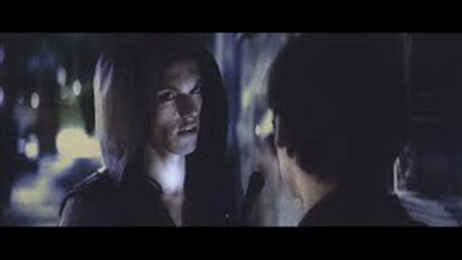 the mortal instruments city of bones FULL movie Part 1/6 stream HD. hdmoviesvision.com