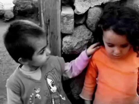 Mehmet Erdem beni güzel hatırla