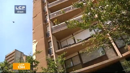 Évènements : La politique de la ville en débat !