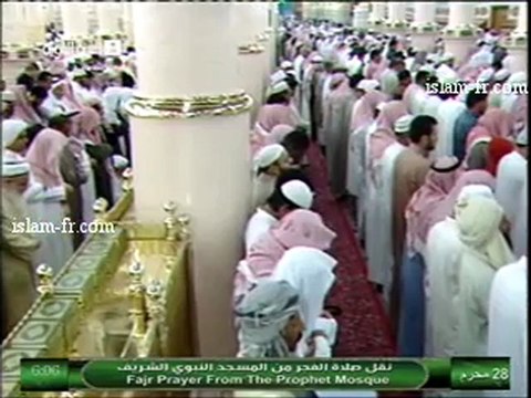 salat-al-fajr-20121212-madinah