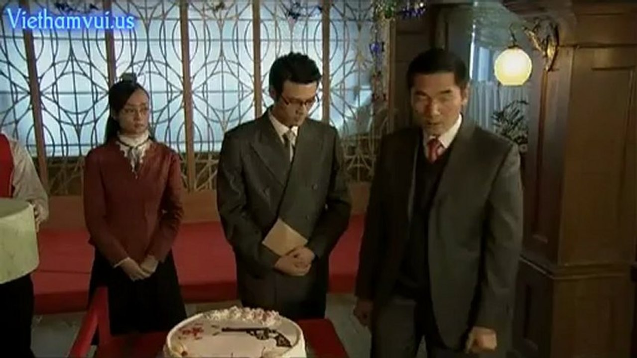 VuNuKimDaiBang14