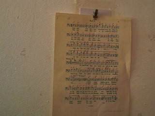 GHANTHO 230 Johan Traus Play Alyas Hanna