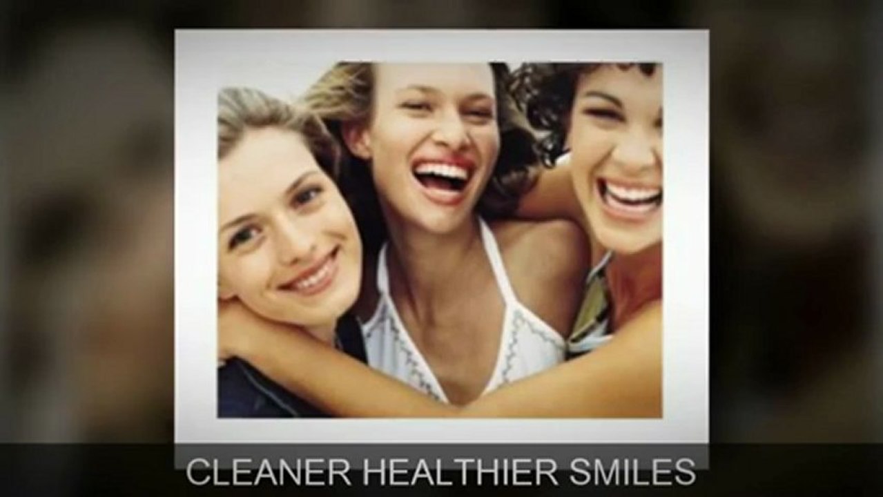 Dentists Implants Newport Beach Veneers Dentures Cosmetic Dentistry Invisalign Dental Services