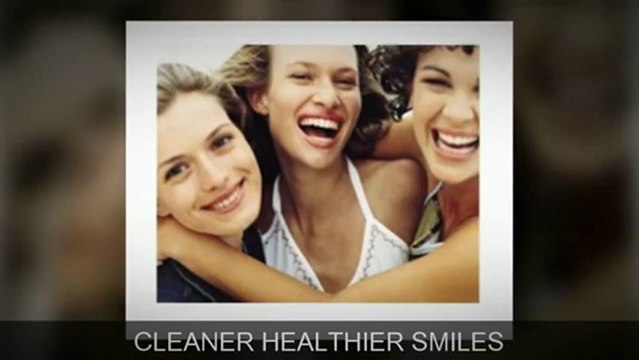 Dentists Implants Newport Beach Veneers Dentures Cosmetic Dentistry Invisalign Dental Services