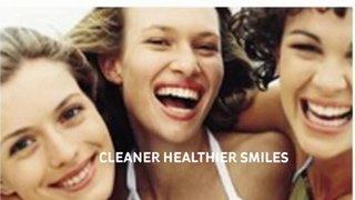 Dentists Implants Santa Ana Veneers Dentures Cosmetic Dentistry Invisalign Dental Services