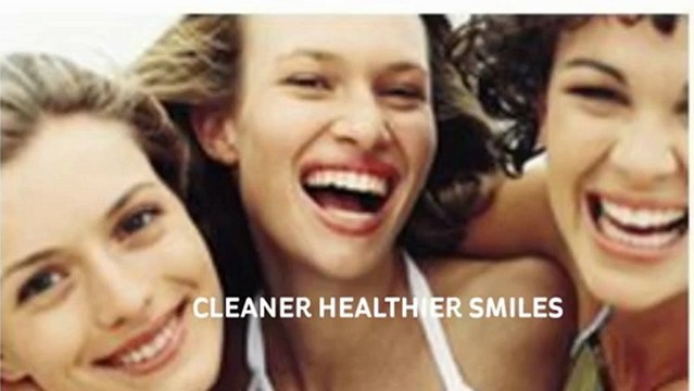 Dentists Implants Santa Ana Veneers Dentures Cosmetic Dentistry Invisalign Dental Services