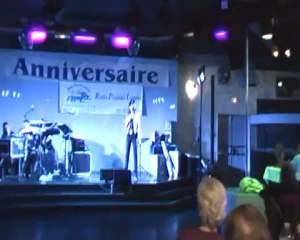 ADIOS AMOR de SHEILA