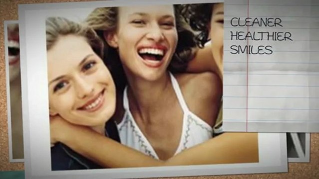 Dentists Implants Westminster Veneers Dentures Cosmetic Dentistry Invisalign Dental Services