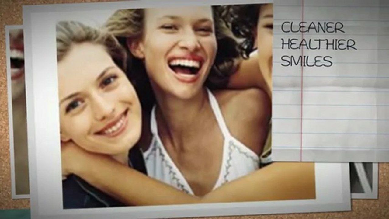 Dentists Implants Westminster Veneers Dentures Cosmetic Dentistry Invisalign Dental Services