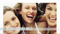 Dentists Implants Huntington Beach Veneers Dentures Cosmetic Dentistry Invisalign Dental Services