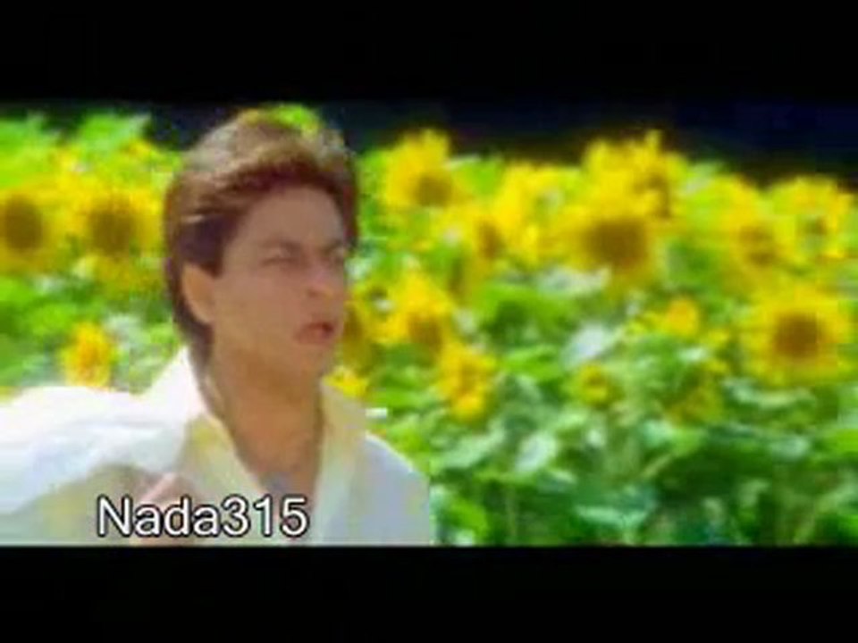 صابر الرباعي - واحشني جدا