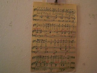 GHANTHO 231 Simon Block Play Alyas Hanna