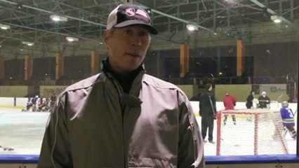 Les Jokers contre Toulon