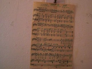 GHANTHO 233 George Farmer 2 Play Alyas Hanna