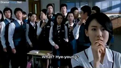 Coke Commentaries -  Death Bell part 1