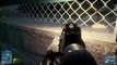 Battlefield 3 Online Gameplay - M16A3 AK 74M G53 Tehran Highway Rush Polerch's Request's