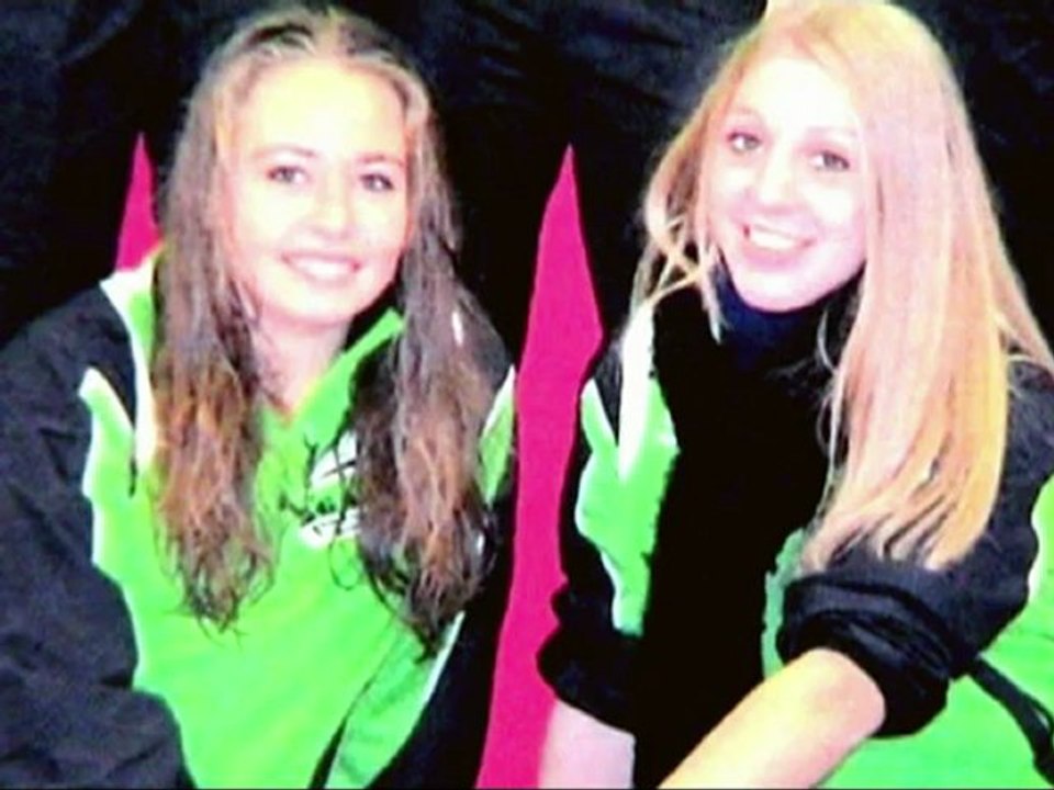 Basket U17F Olivet reçoit Douvres 9 12 12