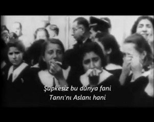 facebook.com/Haddini.Bileceksin.Yobaz  &  facebook/Atatürk düşmanlarını teşhir ediyoruz