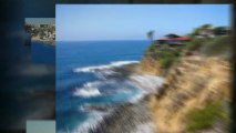 Orange County Oceanfront Homes for Sale & Real Estate Info
