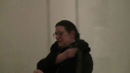 Les grands prix du fleurissement 2012