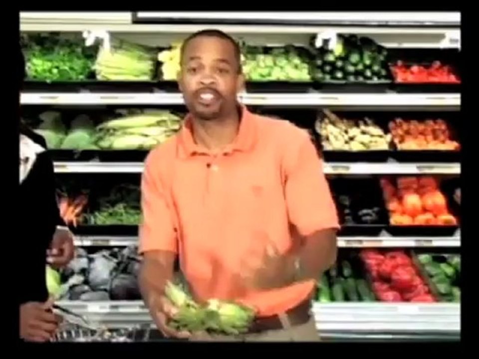 Nutrients Helpful For Diabetes - The Magic Artichoke