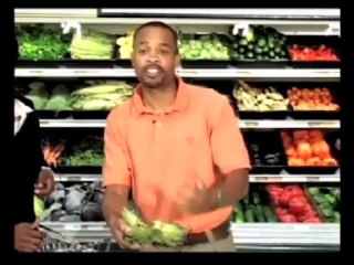 Nutrients Helpful For Diabetes - The Magic Artichoke