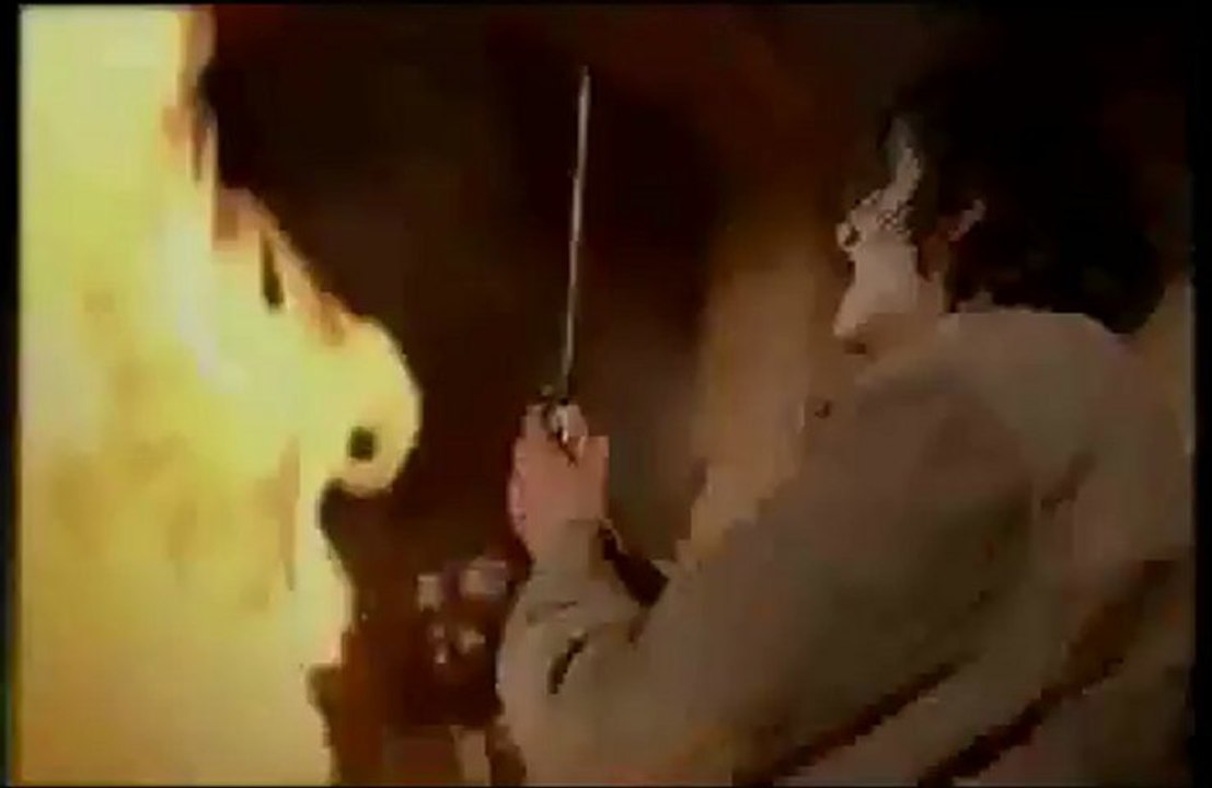 Killing Joke - Hosannas! From The Basements Of Hell § € $