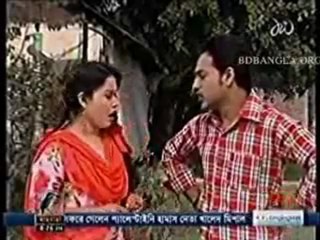 Rosul Purer Anu - Natok