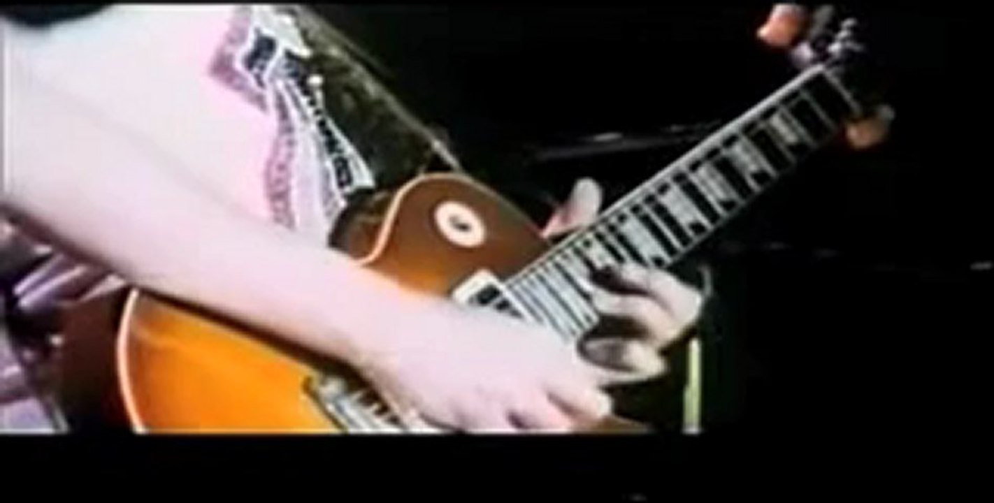 micktaylor