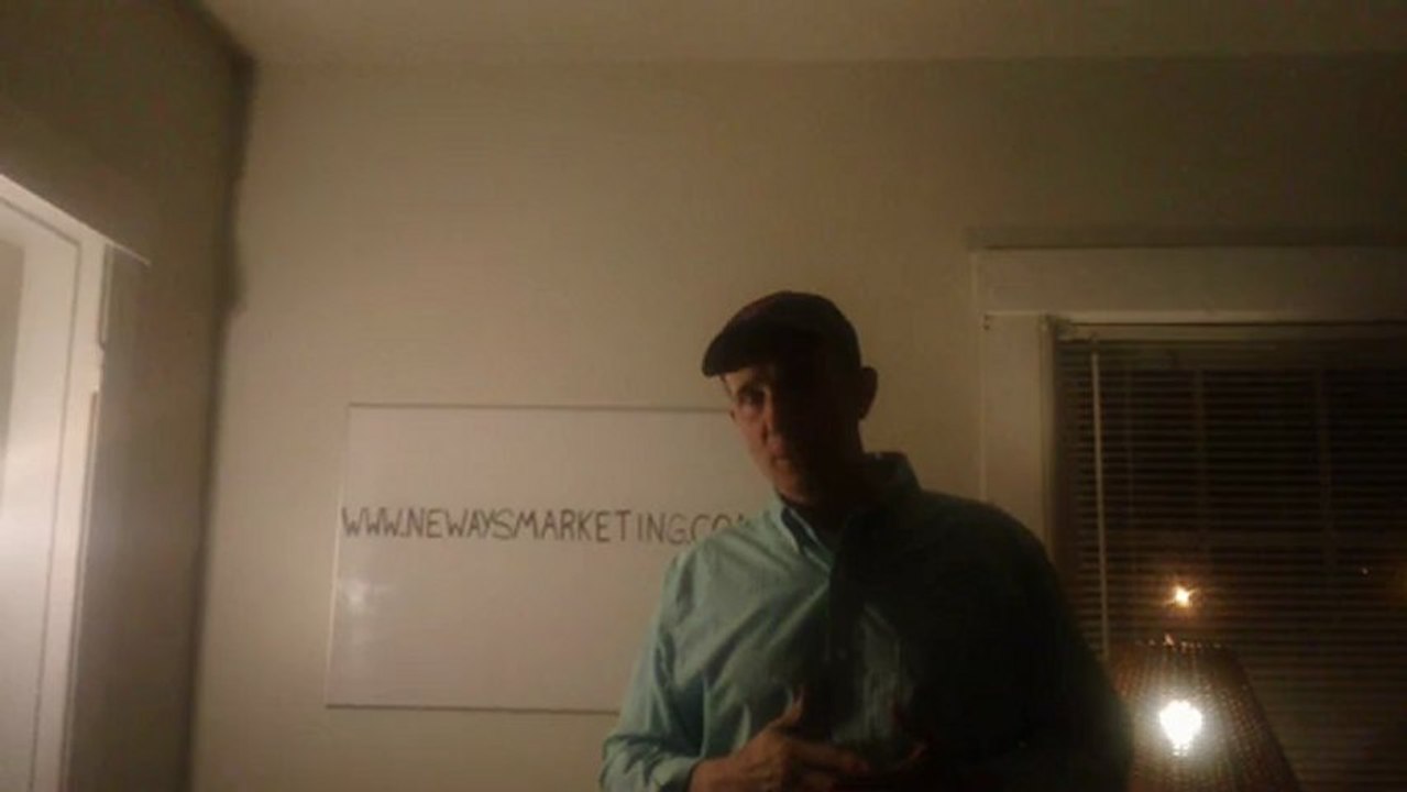 Get Free MLM Leads , How to Get Lots of Free MLM Leads,