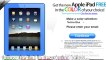 How to get iPad 3 ( without scams 100% legit )