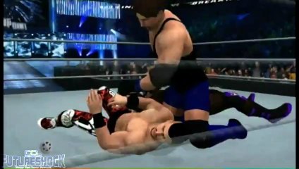 CCL Futureshock 2011 (p2)