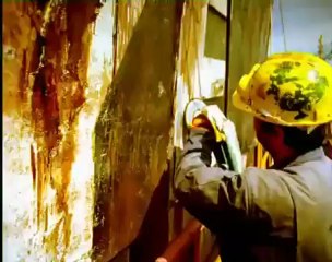 Garanti Bank Ship Commercial Reklam - bankalar.org