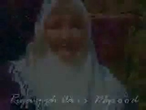 Famous people who converted to islam